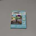 DynaTrap DynaShield Repellent Refill Pads - Official Refill Pads for DynaShield Mosquito Repellent - DS1000R8SR, 8 Pack