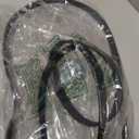 Serpentine Belt, 110 inches