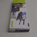 Equa Mount Full Motion Tilting TV Wall Mount 32"-80" Model FMAL #317