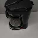 Toastmaster Coffee Maker, 12 cup
