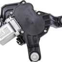 GM Genuine Parts 39156859 Rear Window Wiper Motor