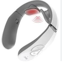 Sealy Electric Pulse Neck Massager