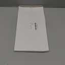 Papiailove 4 Pcs Blue Bodysuit Banner – Blue Jean Baby Shower Decorations for Gender Reveal Birthday or Neutral Party Decor Supplies