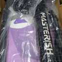 Masterish Inflatable Stand Up Paddle Boards