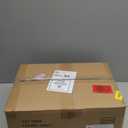 YUNIQUE Cat Tree with Cat Condo and Big Hammock, Grey (39.4'' Grey)