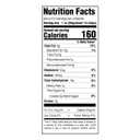 Boulder Canyon, Chips Potato Avocado Oil Sea, 5.25 Ounce (EXP 02/09/26)