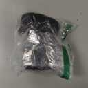 2 Pack 32R9 Replacement Filters for Bissell PowerForce Power Groom for Clean view Helix Turbo Inner & Outer Vacuum Cleaner Filter Set, Replace Part 203-7913, Model 1240, Not for Style 9 Filter