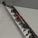 Rancho RS9000XL RS994017 Suspension Shock Absorber