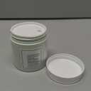 Champagne Lift Firming Body Creme,Anti-Aging Skin Tightening,Champagne Beaute Lift Firming Body Crme,Deep Hydration & Smoothing Skin On Arms & Legsbody Body Creme Green,Sweet Almond (1 Fl Oz (Pack of 1))