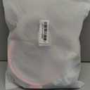 Wireless Gaming Headset, 7.1 Surround Sound, 2.4GHz USB Gaming Headphones with Bluetooth 5.4, 100H Battery, ENC Noise Canceling Mic, RGB Light, Wireless Headset for PC PS5 PS4 Mac Switch (Gray-Pink)