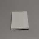 Magnetic Liquid Chalk Markers Wet Erase Markers for Acrylic Calendar Planning Board LED Note Board Clear Glass Whiteboard Window/Mirror Christmas Holidays Paintings, 8 Vibrant Colors, 1mm Fine Tip