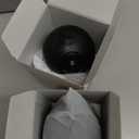 blurams 5G Indoor Cameras for Home Security, 2K Pet Camera with Phone App, 360 PTZ Home Cam w/Dual-Band WiFi6, 2-Way Talk, Free Human/Sound Detection, Motion Tracking, Night Vision, Works with Alexa, Black Cam 2Pack