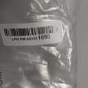 Plastic Spray Bottle 2 Pack, 32 Oz, AllPurpose Heavy Duty Spraying Bottles Leak Proof Mist Empty Water Sprayer for Cleaning Solution, Essential Oils, Hair, Planting, Pet with Adjustable Nozzle  Red