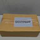 [Upgrade HiFi] Car Stereo Radio for Lexus RX300 RX330 RX350 RX400H 2004-2009 with Wireless Carplay Android Auto, 2+64G 9 inch HD IPS Thouch Screen Bluetooth Radio with GPS WiFi AHD Backup Camere