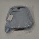 MATEIN Travel Laptop Backpack, Lightweight Anti Theft School Bookbag for Girls Boys and Students with USB Charging Port, Water Resistant 15.6 Inch Computer Bag Sturdy College Daypack Gift for Women