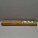 RV Blinds for Camper Window,RV Shades Camper Blinds for Travel Trailers, Motorhome Pleated Window Shades-20 W x 24" L