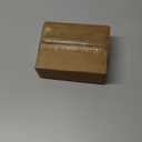 MR16 Halogen Bulbs 50W,6 Pack 12V 50W MR16 Light Halogen Bulbs 2 Pin GU5.3 Base Dimmable with Clear Glass Cover,High Output 2700K Warm White mr16 Light Bulb for Landscape Lights, Track Lights