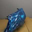 WFLNHB Front Headlights Assembly Replacement for Toyota RAV4 2013 2014 2015 Projector Black Headlights Headlamps Driver and Passenger Side