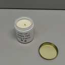 BFJLIFE Funny Gifts for Women Unique Dog Mom Dog Lovers Christmas Birthday Gifts for Her Sister Best Friend Girlfriend Wife Stocking Stuffers Light Me When Farts Lavender Scented Soy Candles