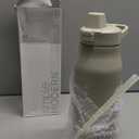 SIMPLE MODERN TUMBLER 34OZ MESA BOTTLE