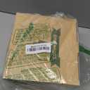 VFZO Self Heating Coffee Mug,HighCapacity 18 oz, 180 Min Battery Life, Smart Heated Coffee Mug，Smart Mug, Simple Temperature Control Operation, Gifts for Family Members (Black)