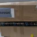 Avid Armor USV32 Chamber Vacuum Sealer Machine for Foods, Soups & Liquids