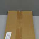 6 Pcs Stained Glass Hanging Vases Colorful Glass Terrariums with Rope Small Hanging Planters Pot Containers for Air Plants Flowers Garden Home Wedding Decor