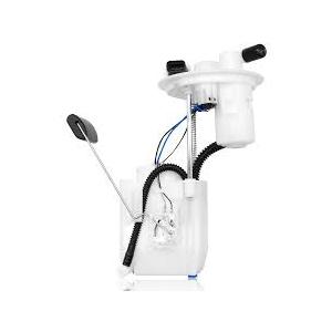 31110B2500 Fuel Pump Assembly with Sending Unit Fit for Kia Soul 2014 2015 L4 1.6L 2.0L OE SP3303M 31110-B2500 FG1898 94460B2000