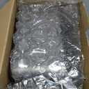 Dehumidifier for Basement (85 OZ, 800 sq ft) Quiet Dehumidifiers for Home, Auto Shut-Off, Sleep Mode, 3 Gear Timer(8H,16H,24H), Small Dehumidifier for Bedroom, Bathroom with Drain Hose(Gray Black)