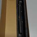 Third 3rd Brake Light LED for 1994-2001 Dodge Ram 1500, High Mount Rear Brake Lights Assembly for 94-02 Ram 2500 3500, Waterproof Center Cab Cargo Lamp Stop Light