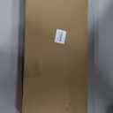 Name Badge Holder, ID Holders Badge, ID Badge Tray Organizer, Name Badge Organizer, Foam Name Badge Holder, ID Tag Name Badge Organizer, Plate ID Card Sign Decor for Desk Office School Business (4)