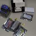 HP 950 951 Printhead (with chip) with for HP OfficeJet Pro 8100 8600 8610 8620 8630 8625 8635 8640 Printer