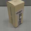 Gaoye 6 pack 1.25 Executive Style Reading Glasses Men - Durable Readers with Blue Light Filtering- Comfortable Fit with TR90 Frames (Black, +1.25)