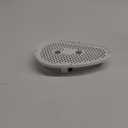 Upgraded W10828351 Dryer Lint Filter Screen & Cover by Blutoget - Compatible for Kenmore Whirlpool Stackable Washer/Dryer Lint Trap -Replaces 8531964 8531967 8531966 AP5985829