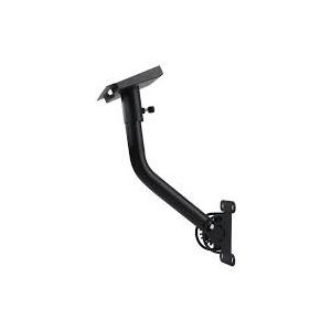 Starlink Gen  Roof Mount | Adjustable Robust Starlink  Roof Pole Mount, Complete Tube Adapter Mounting Set For Starlink Gen , With Expansion Screws, Cable Clips, Weatherproof