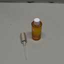 Moroccanoil Dry Body Oil (1.7 Fl Oz (Pack of 1))