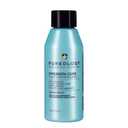 Pureology Strength Cure Conditioner - For Damaged or Color-Treated Hair, Reduces Breakage, Strengthens & Softens, With Sulfate-Free Formula, Vegan (1.7 Fl Oz (Pack of 1))
