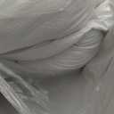 DOWNCOOL 3 Inch Queen Mattress Topper, Ultra Thick and Fluffy Supportive Memory Foam Mattress Topper for Body Pain, Mattress Pad with Breathable Mesh Design for Deep Sleep, 80x60x3 Inches