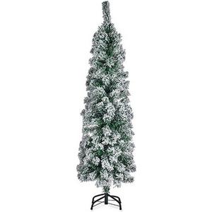 Krist+ Christmas Tree, Estndar, Multicolor