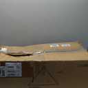 Handheld CO2 Jet Confetti Machine LED CO2 Cannon Blaster Smoke Machine With RGB Lights Carbon Dioxide Gas Column Gun Stage Effect Equipment Tube 3m Hose for Nightclub Wedding Party DJ (Handheld CO2 Jet Confetti Machine)