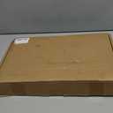 45 in1 Bearing Puller Set, Blind Bearing Puller Separator, 3 Jaw Gear Pulley Puller Kit, Inner Bearing Removal Tool with 9 Different Specifications of Pulling Heads, Special Storage Box