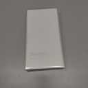 2 x SPIDERCASE Shockproof for iPhone 11 Case,[10 FT Military Grade Drop Protection],with 2 pcs[Tempered Glass Screen Protector+Camera Lens Protector] Heavy Duty Full-Body Protective Phone Case,Red