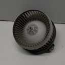 HVAC Blower Motor Fan ABS Air Conditioning and Heating Fits for 2003-2007 Lexus GX470,2003-2009 Toyota 4Runner, Replaces 87103-35060 700062 TO3126114