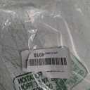 Genuine Nissan Parts - Lt Mirror Cover (96374-4BA0A)