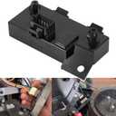 besttruck Replacement for AM141075 Electronic Control Unit for X300 X304 X320 X324 X340 X300R X360 X305R X310 X500 X530 X590