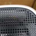 Dehumidifier, 35 OZ Small Dehumidifiers for Bedroom for Home, Quiet with Auto Shut Off, Dehumidifiers for Bedroom (280 sq. ft), Bathroom, RV, Closet, White