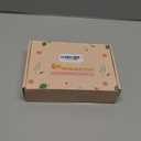 Burgundy Wig with Bangs for Women Long Burgundy Wavy Wigs 26 Inch Dark Red Wigs Natural Looking Heat Resistant Synthetic Wig for Daily Party Use