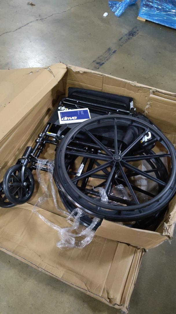 PSA9 グレイシア R BW8 ラセンフォース 012/051 2012 グレイシア PSA 9 1st エディション - カルドバ