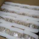 Gold Candelabra Candle Holders, Elegant Bling Centerpiece with Pendant Crystal Table Decorations 5 Arms Candlesticks for Dining Room,22 Inches Tall (4, Gold)