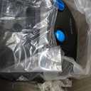 Penn-Plax Cascade Max Flow Aquarium Canister Filter  Great for Extra Large Fish Tanks  Perfect for 250+ Gallon Aquariums  820 Gallons per Hour (GPH) (CMF1)